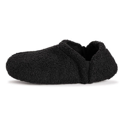 Muk Luks Berber Slippers