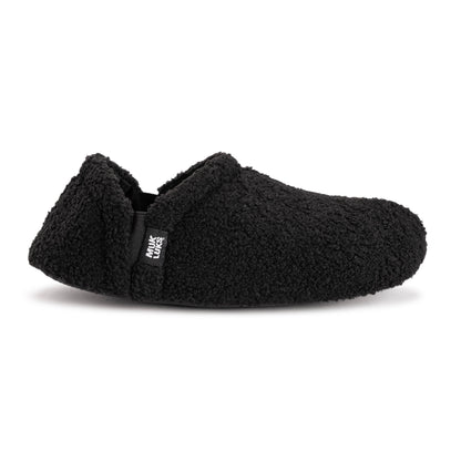 Black Berber,S (8-9)