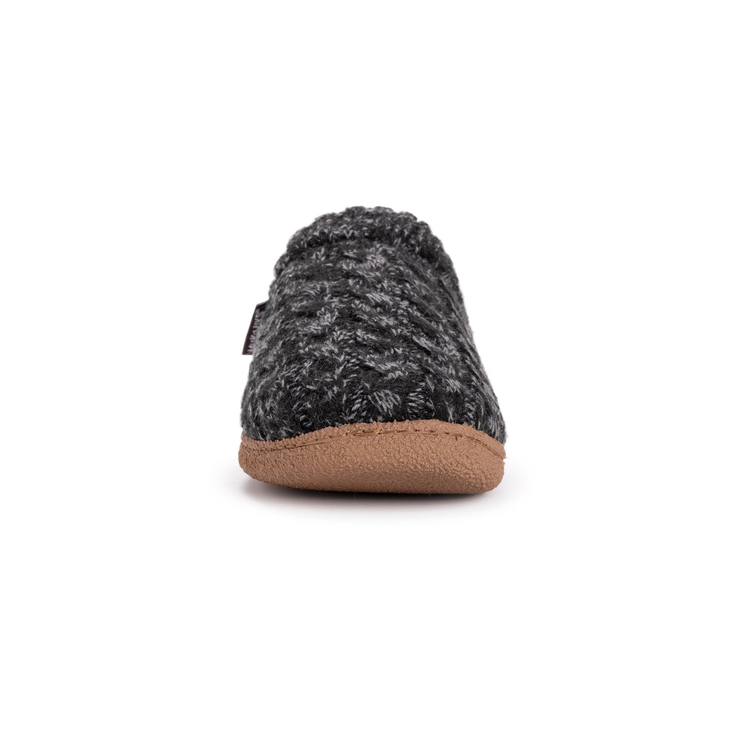 Muk Luks Marcel Slipper