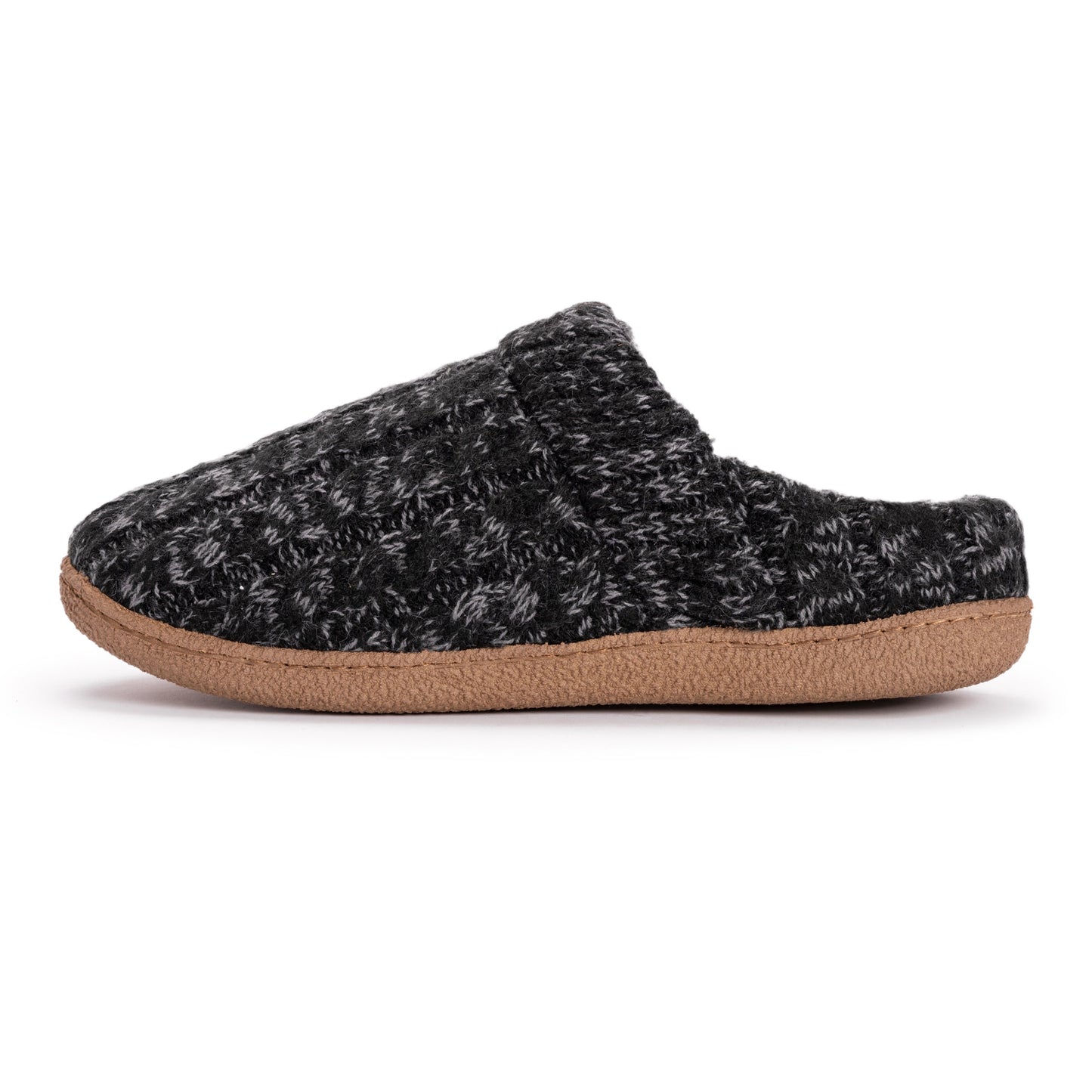 Muk Luks Marcel Slipper