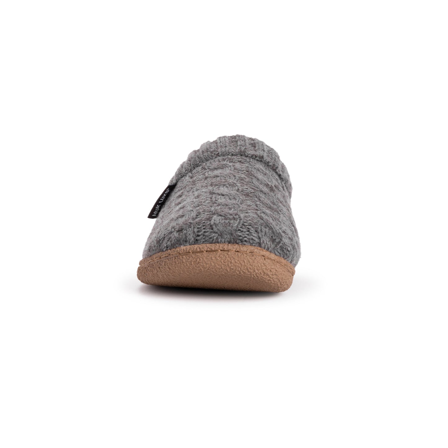 Muk Luks Marcel Slipper