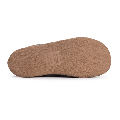 Muk Luks Marcel Slipper