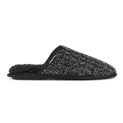 Muk Luks Gavin Scuff Slippers