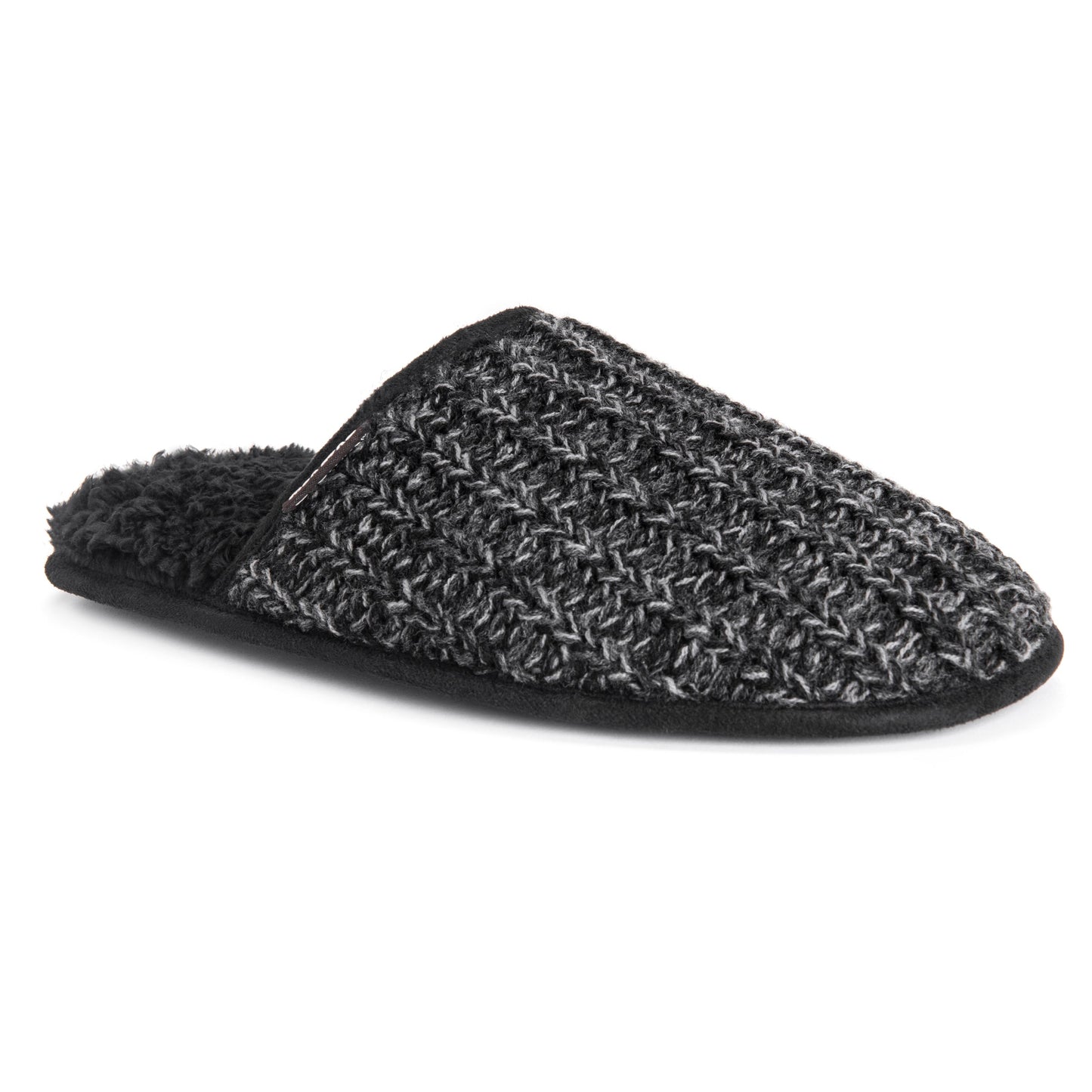 Muk Luks Gavin Scuff Slippers