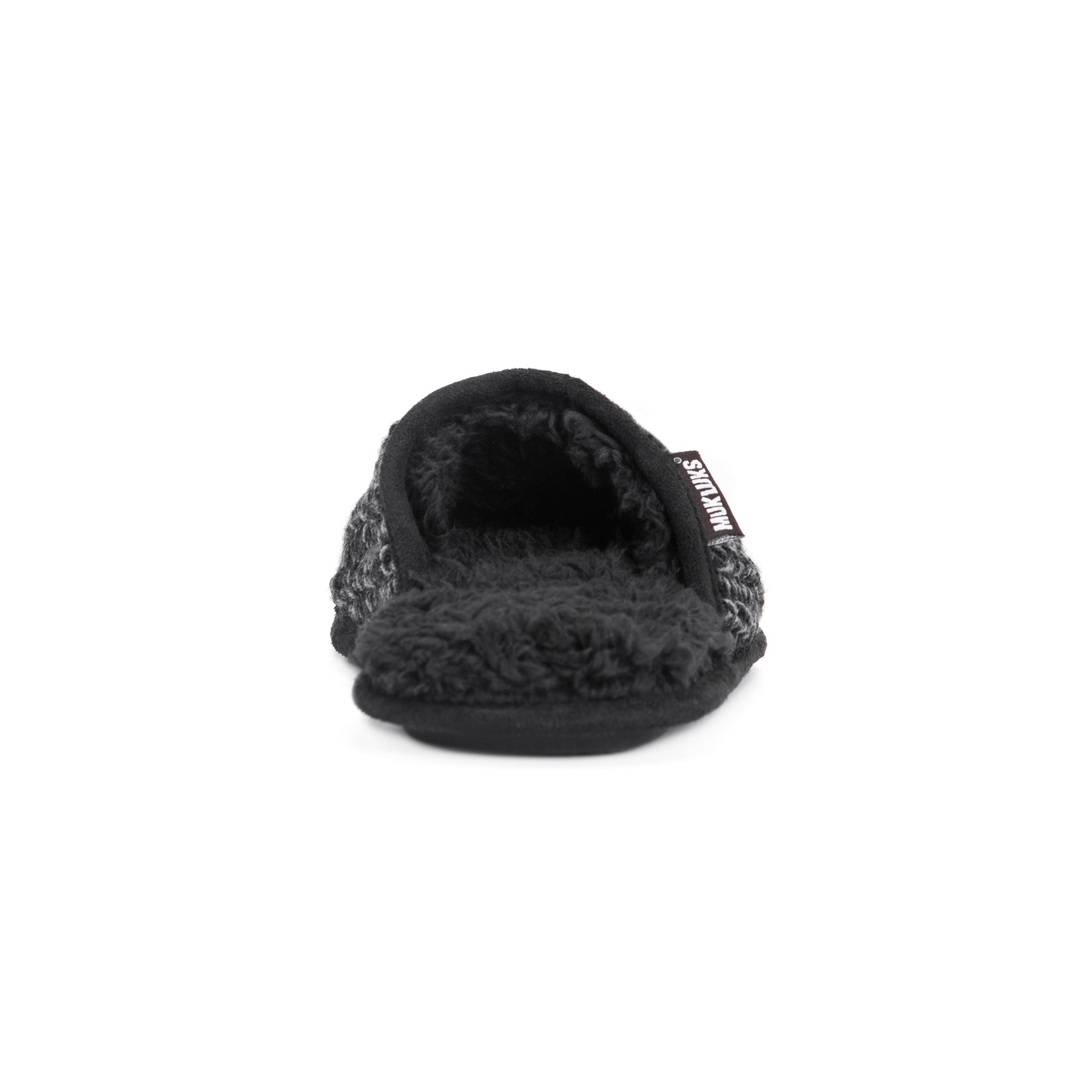 Muk Luks Gavin Scuff Slippers