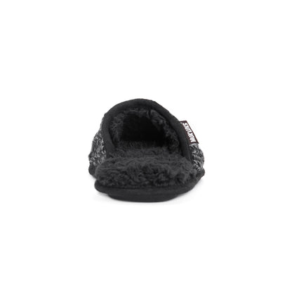 Muk Luks Gavin Scuff Slippers