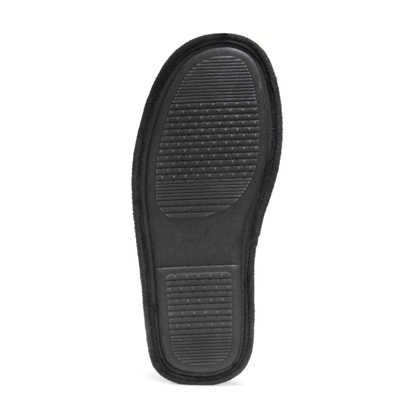 Muk Luks Gavin Scuff Slippers