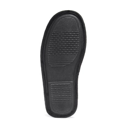 Muk Luks Gavin Scuff Slippers