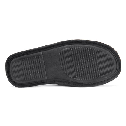 Muk Luks Gavin Scuff Slippers