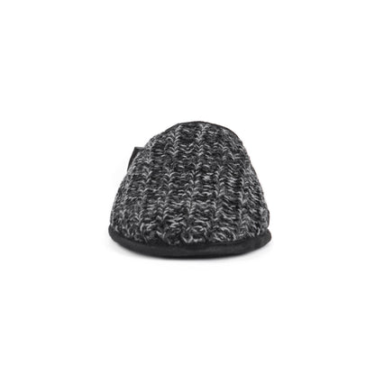 Muk Luks Gavin Scuff Slippers