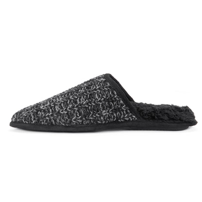 Muk Luks Gavin Scuff Slippers