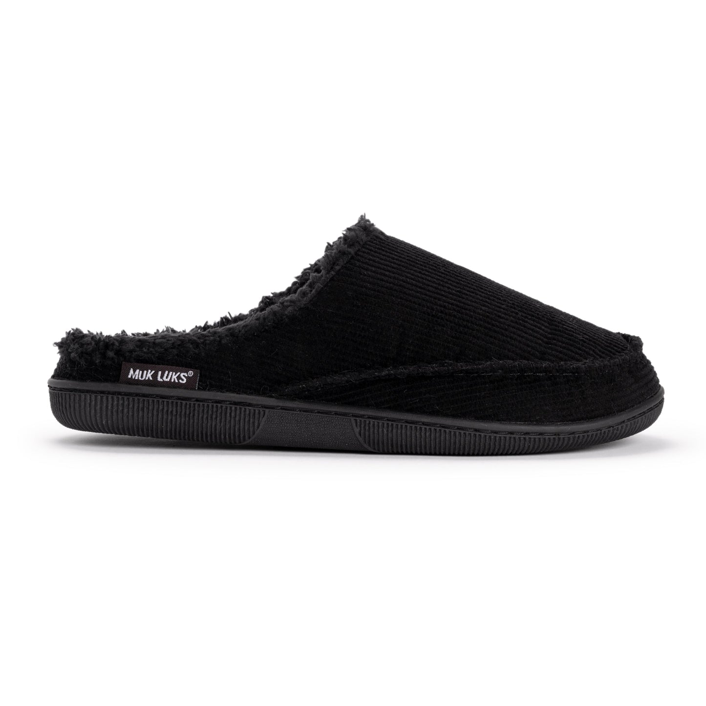 Black,S (8-9)