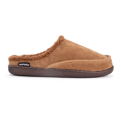 Camel,S (7-8)