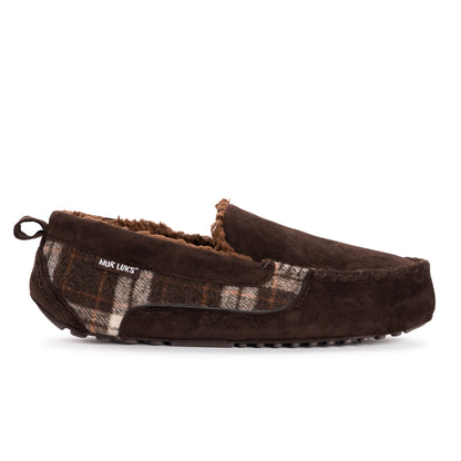 Dark Brown,9