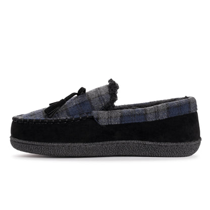 Muk Luks Tanver Slipper