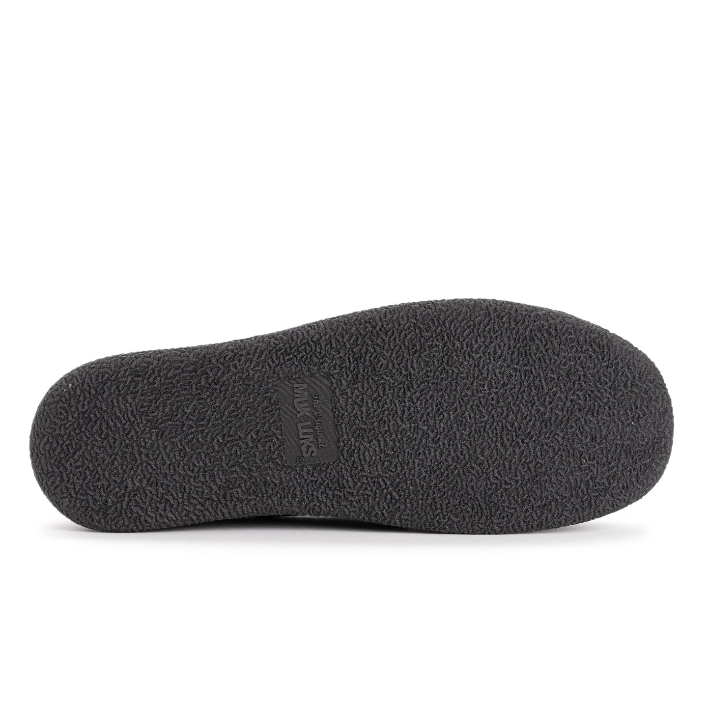 Muk Luks Tanver Slipper