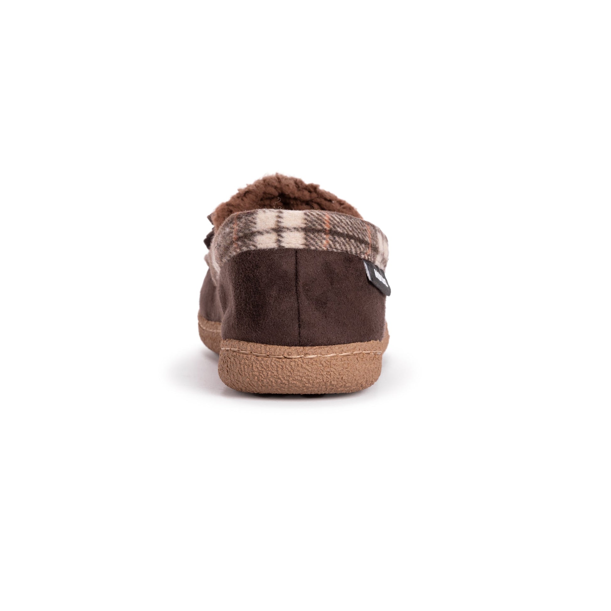 Muk Luks Tanver Slipper