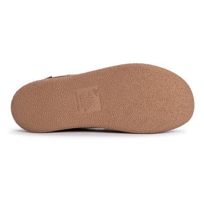 Muk Luks Tanver Slipper