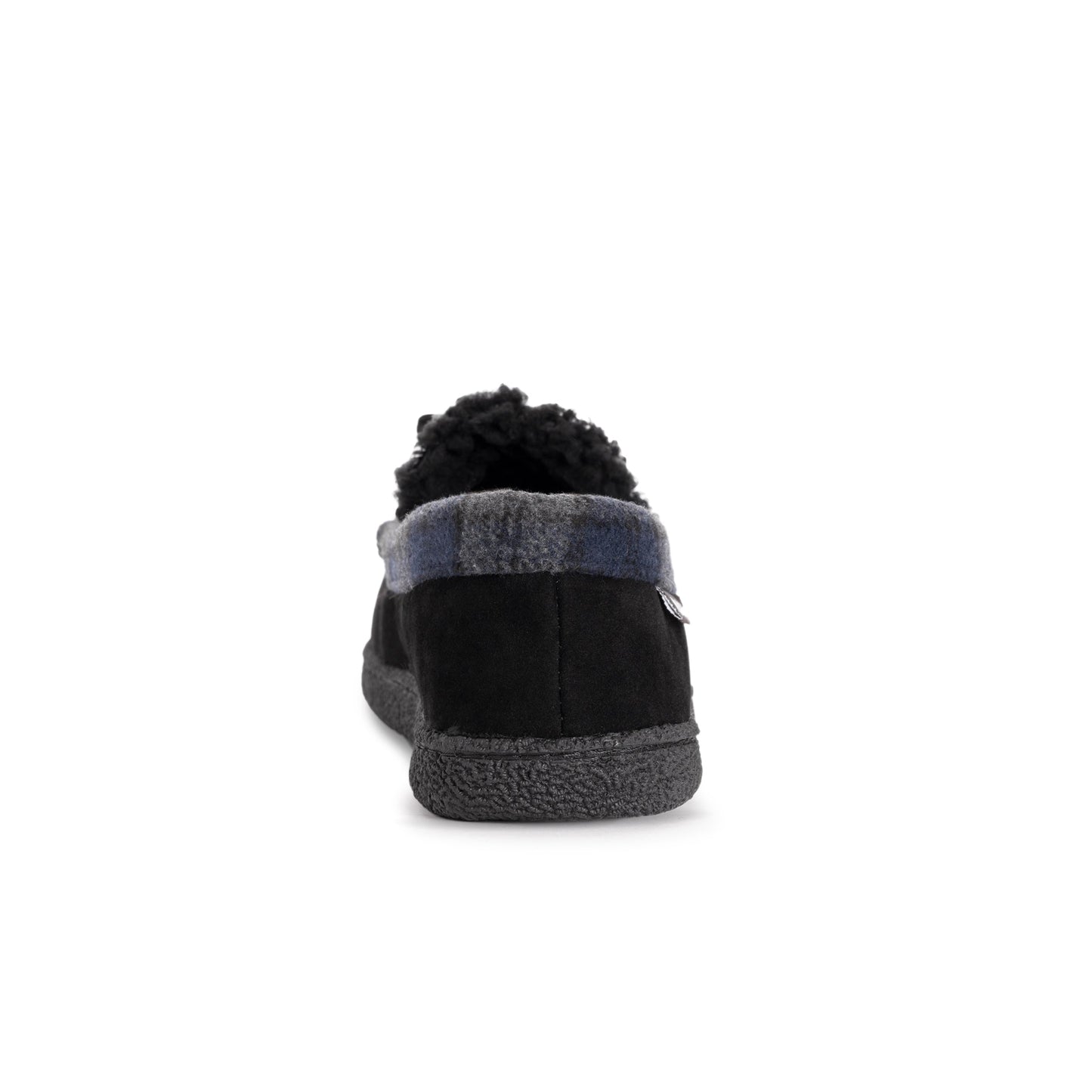 Muk Luks Tanver Slipper