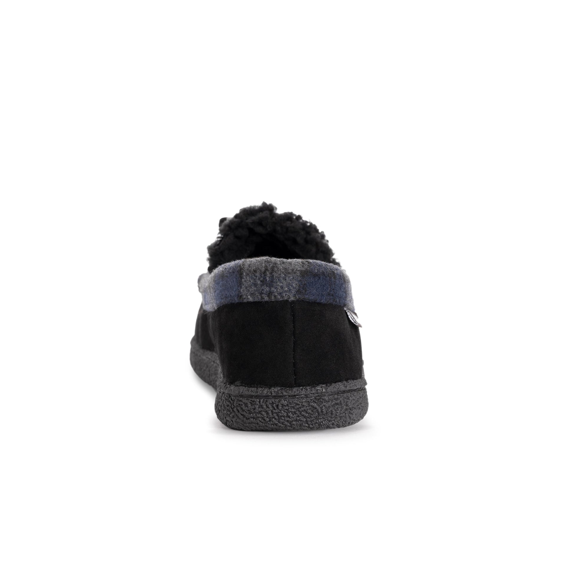Muk Luks Tanver Slipper