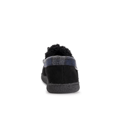 Muk Luks Tanver Slipper