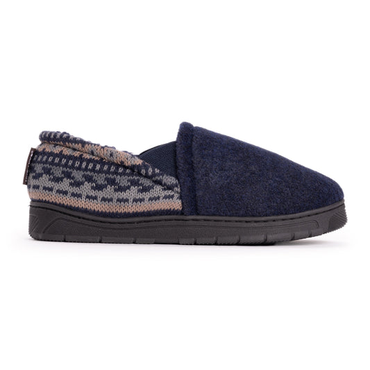 Muk Luks Kristof Slippers