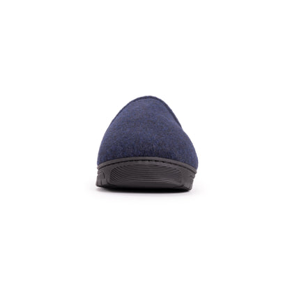 Muk Luks Kristof Slippers