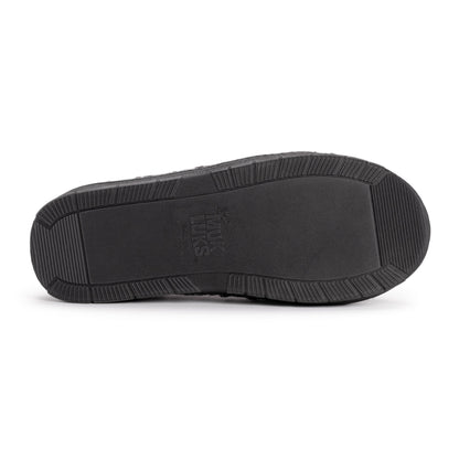 Muk Luks Kristof Slippers