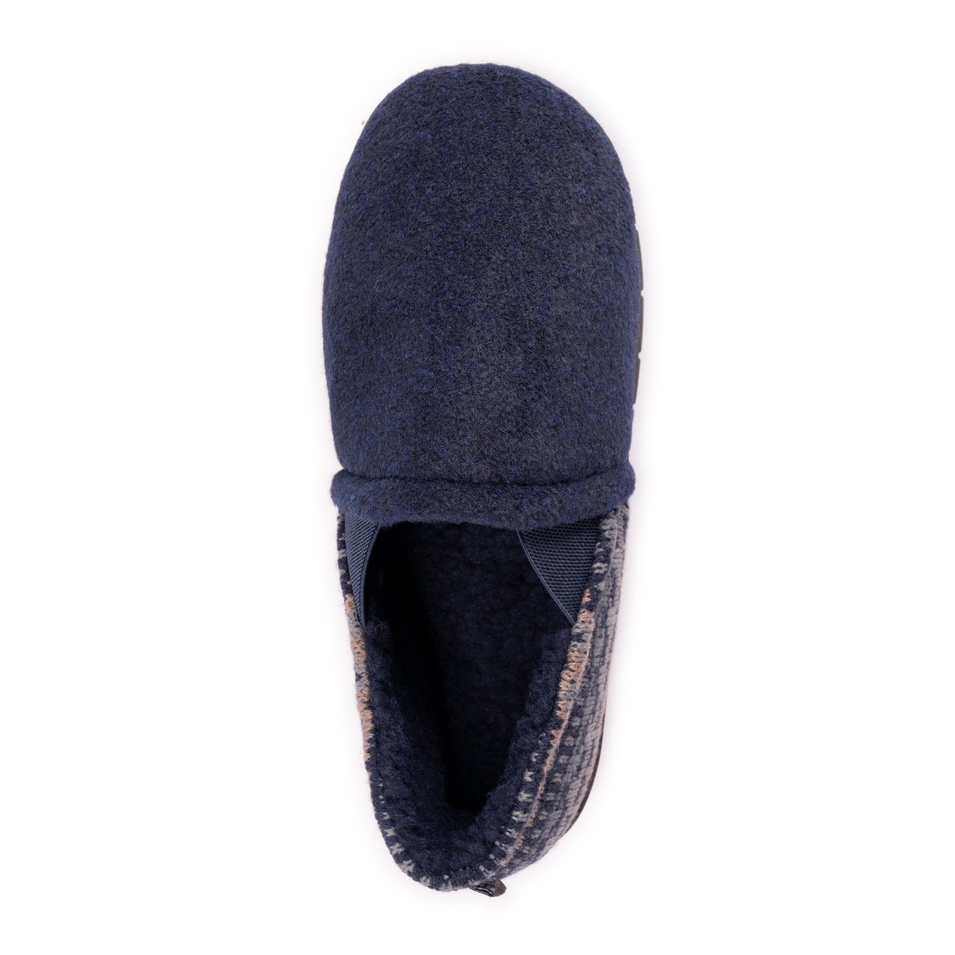 Muk Luks Kristof Slippers