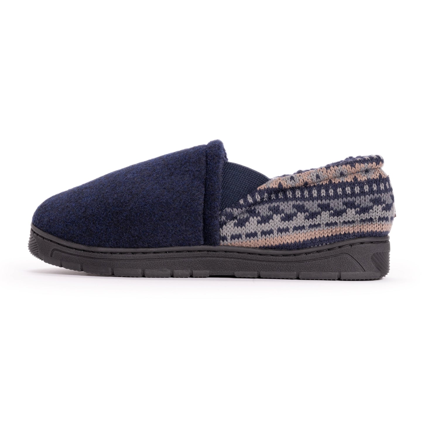 Muk Luks Kristof Slippers