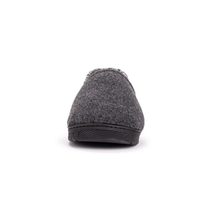 Muk Luks Kristof Slippers