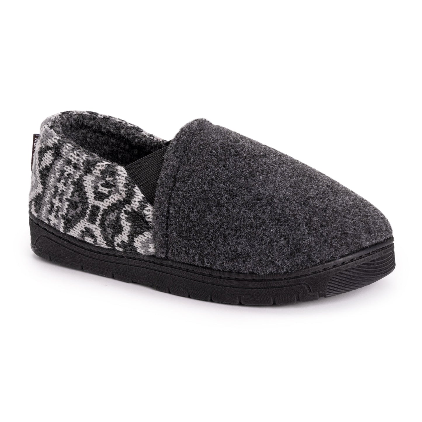 Muk Luks Kristof Slippers