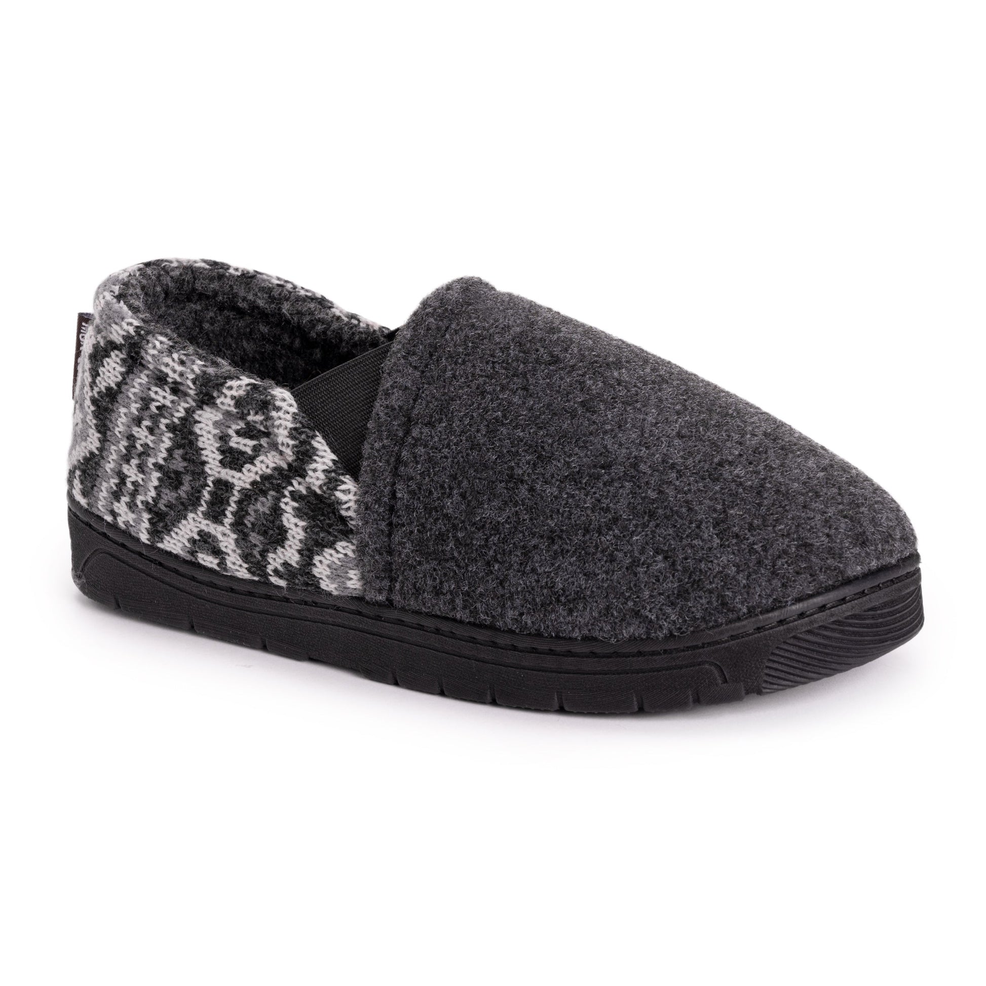 Muk Luks Kristof Slippers