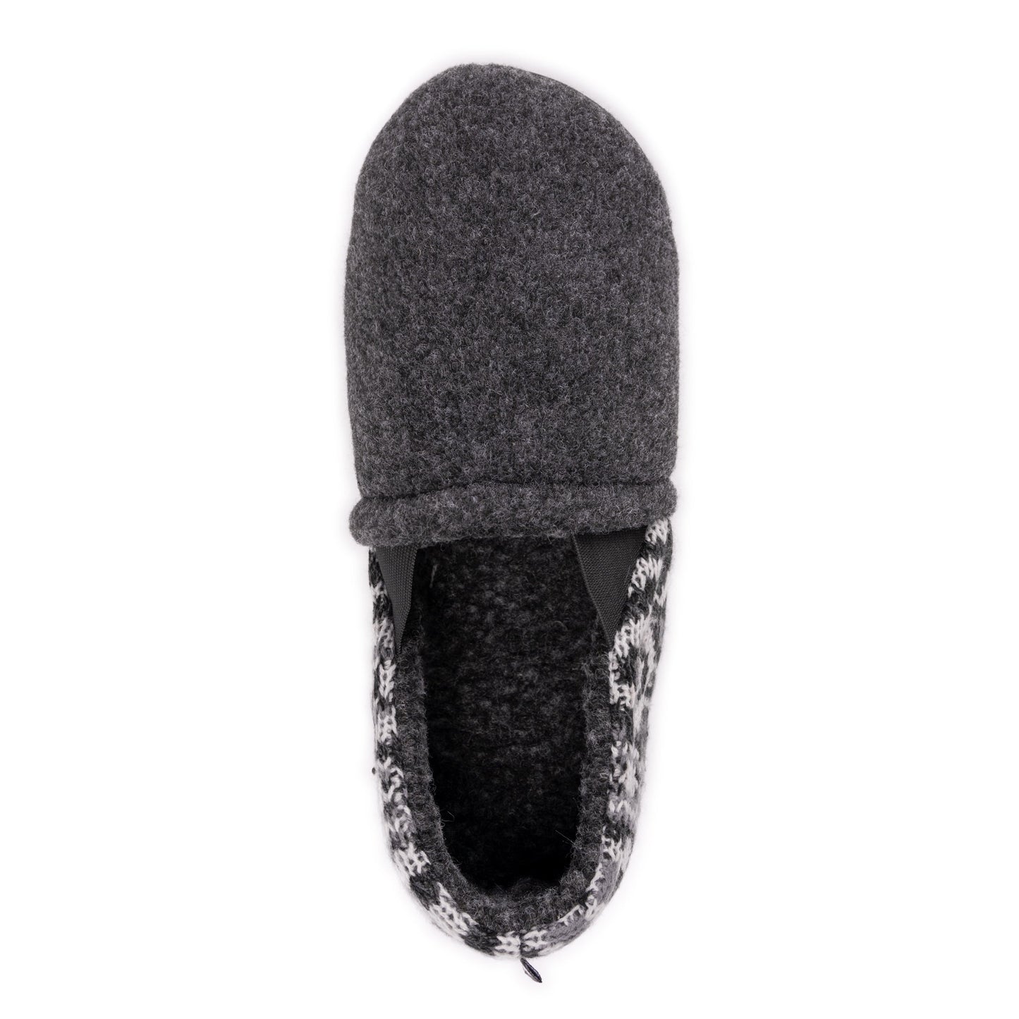 Muk Luks Kristof Slippers