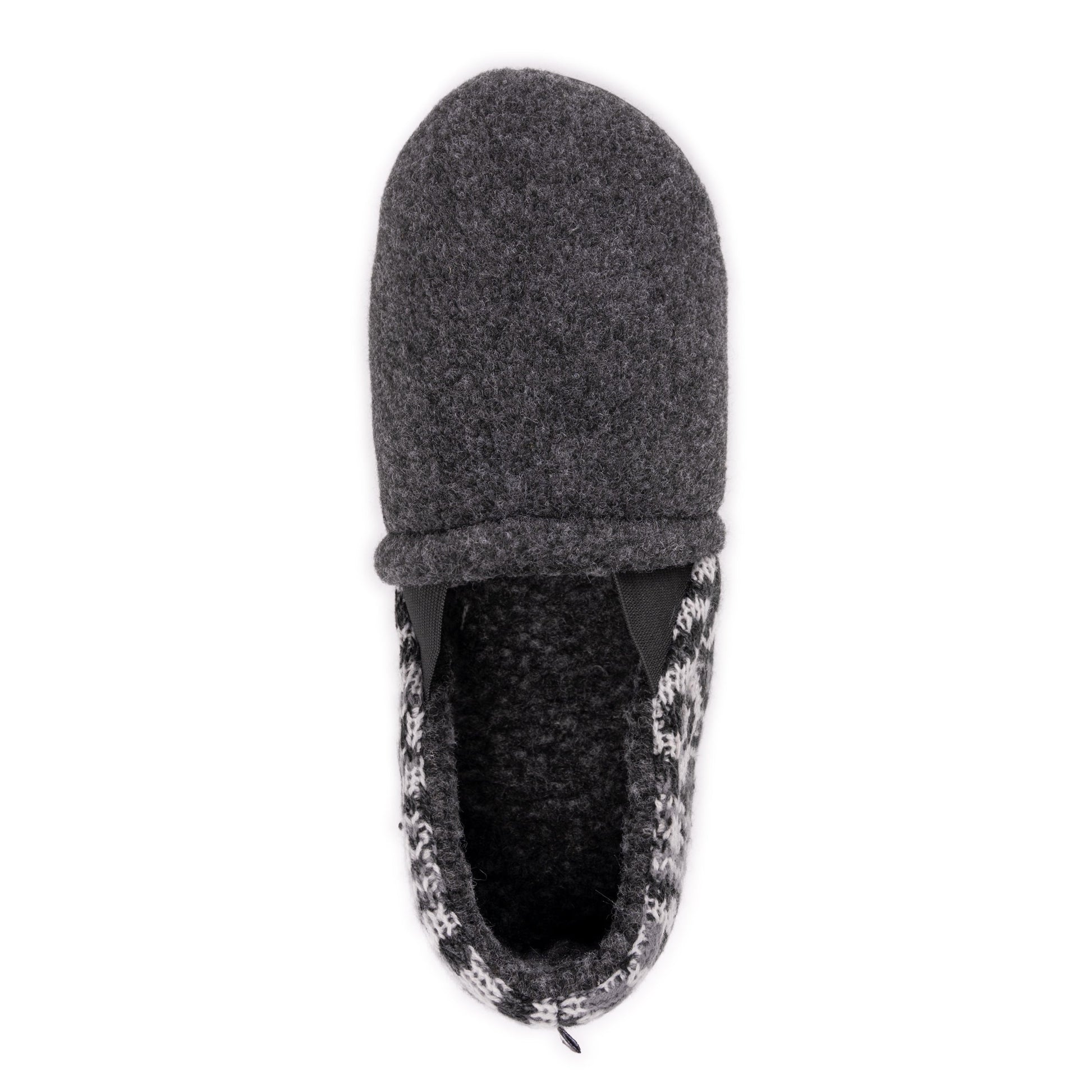 Muk Luks Kristof Slippers