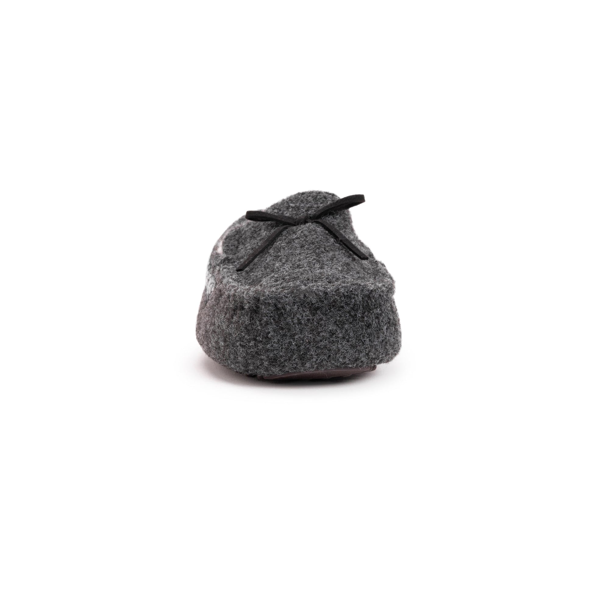 Muk Luks Ethan Moccasin Slippers