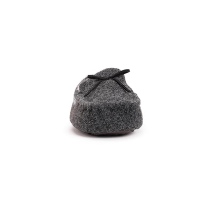 Muk Luks Ethan Moccasin Slippers