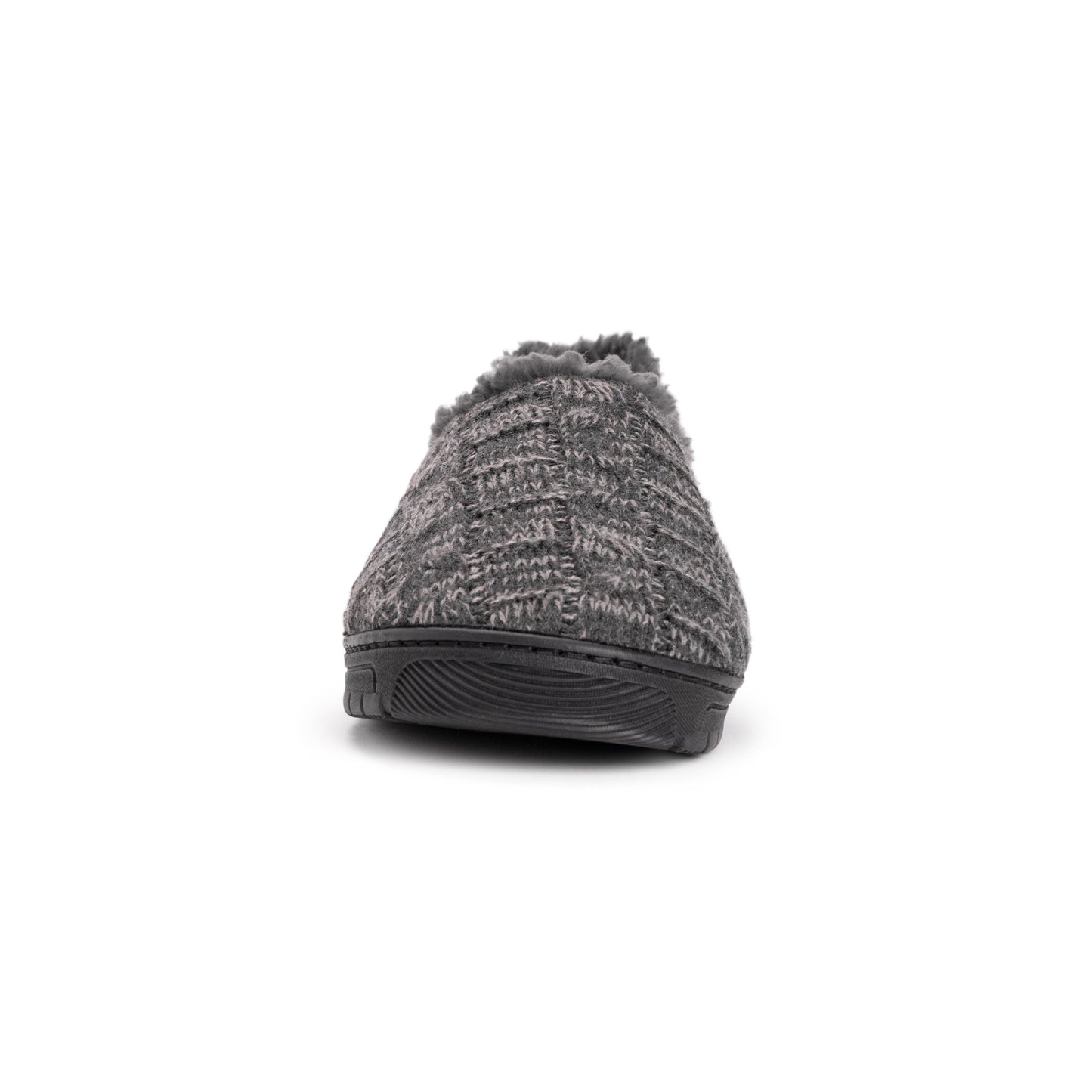 Muk Luks John Slippers