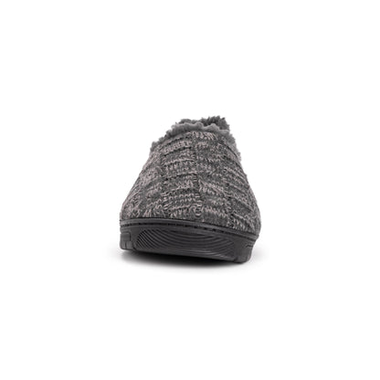 Muk Luks John Slippers