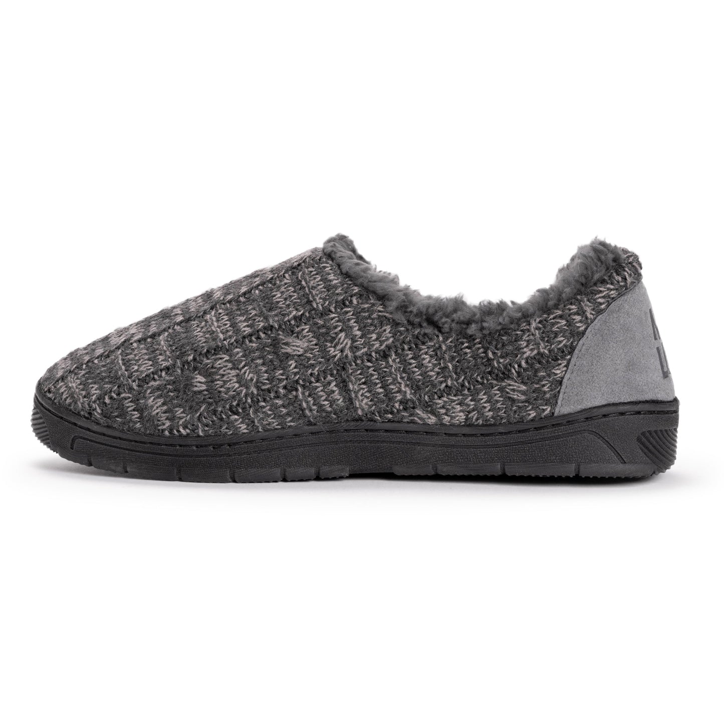 Muk Luks John Slippers