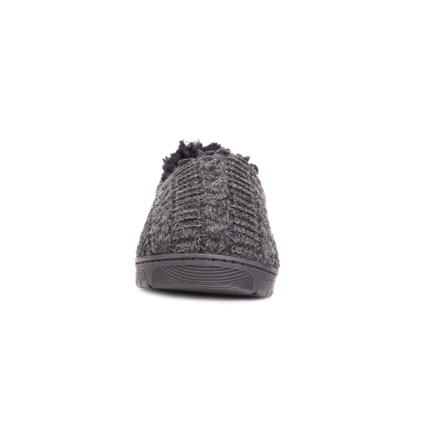 Muk Luks John Slippers
