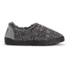 Cinder-Dark Grey