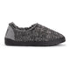 Cinder-Dark Grey