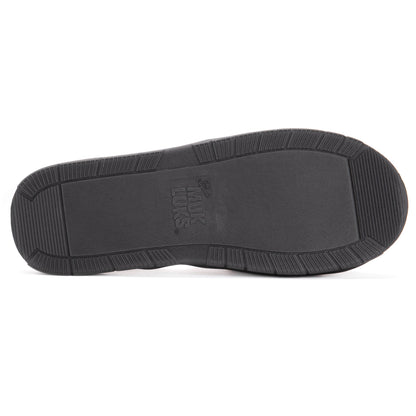 Muk Luks Christopher Slippers