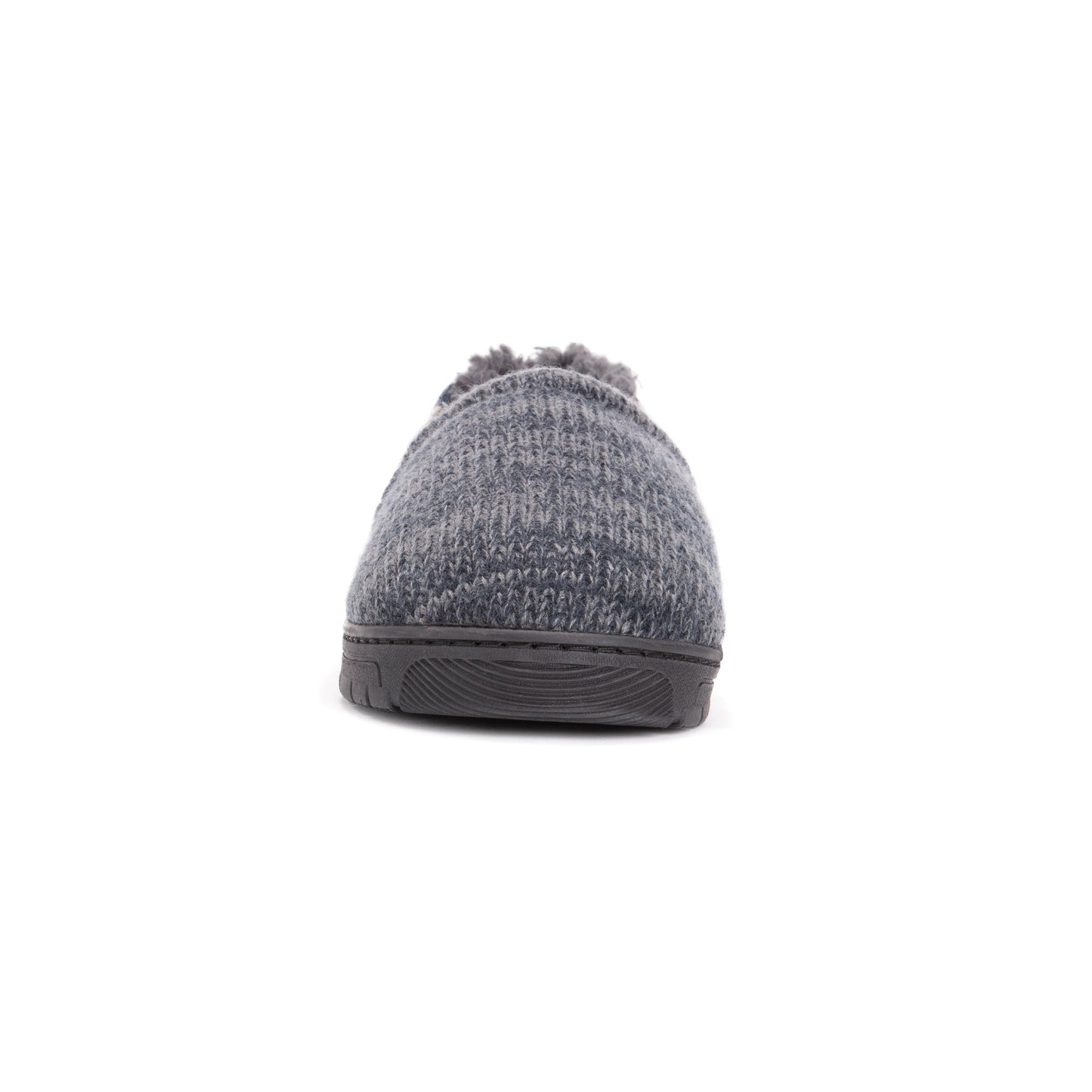 Muk Luks Christopher Slippers