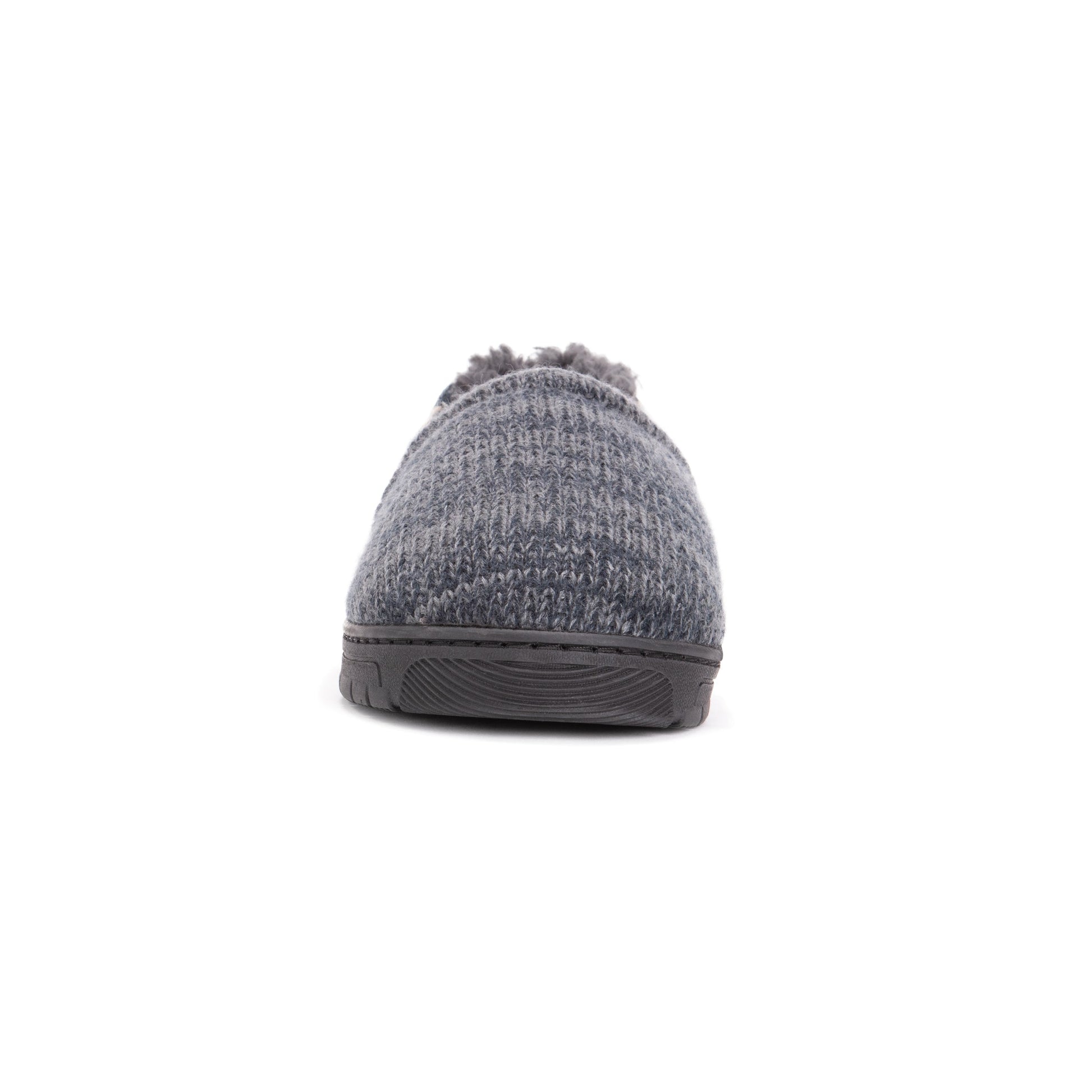 Muk Luks Christopher Slippers