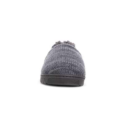 Muk Luks Christopher Slippers