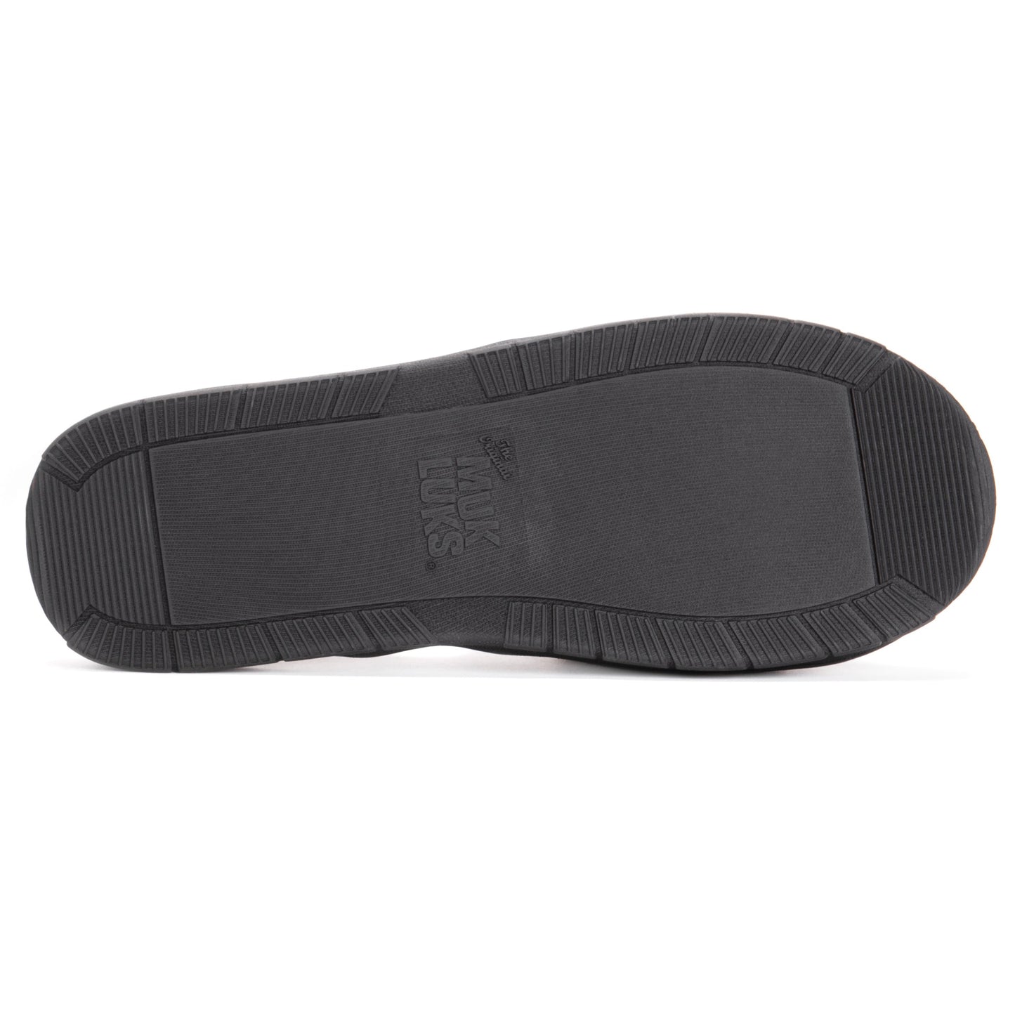 Muk Luks Christopher Slippers