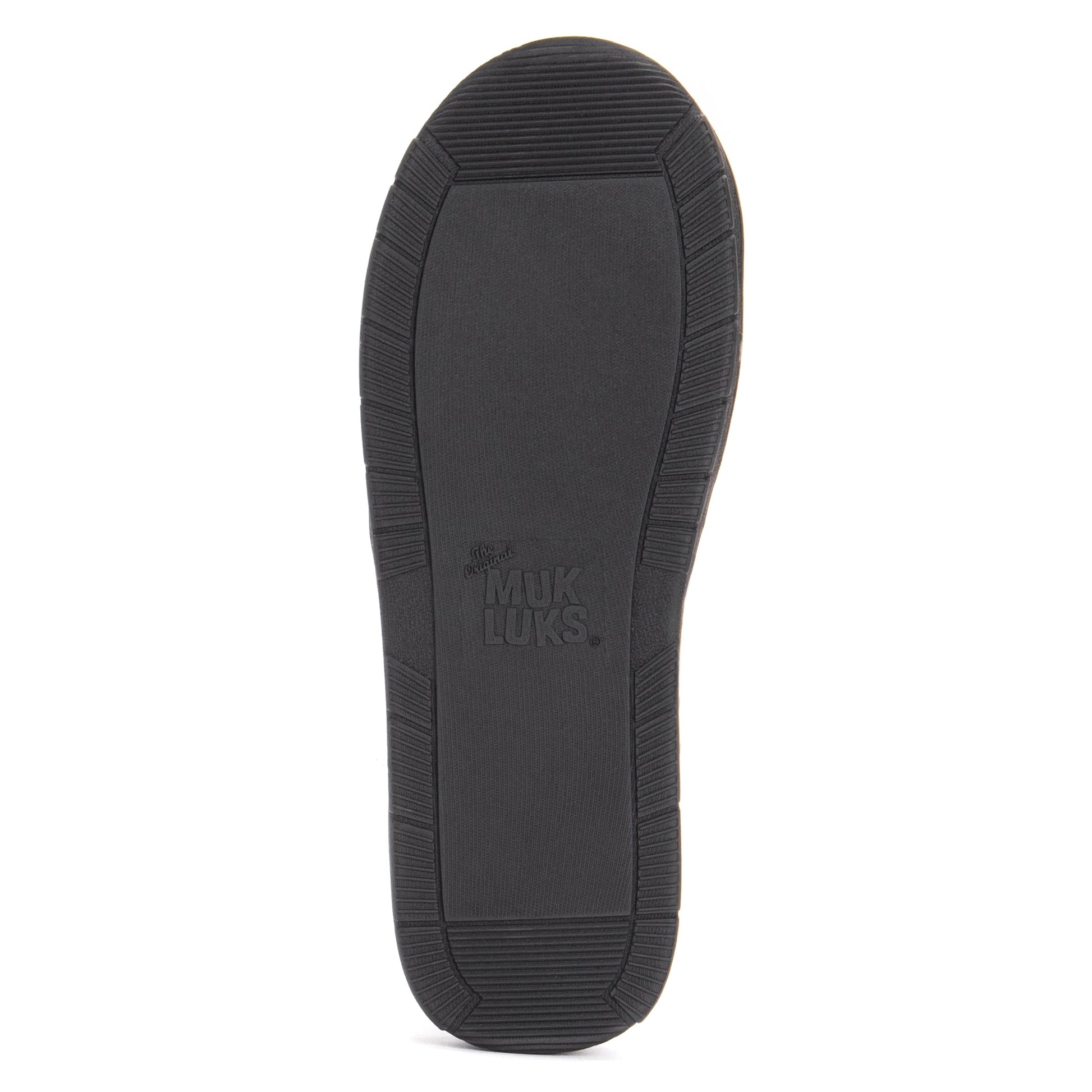 Muk Luks Christopher Slippers