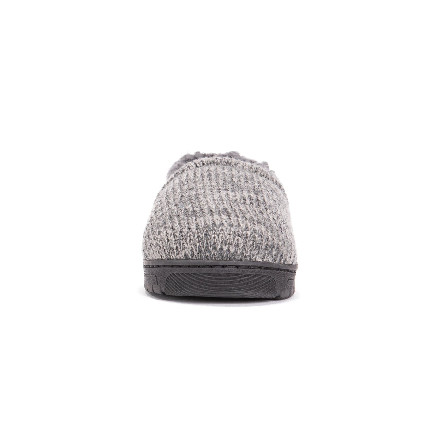 Muk Luks Christopher Slippers